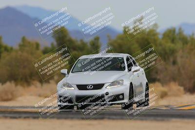 media/Mar-10-2023-Touge2Track (Fri) [[0d469e054a]]/Open Group (Mix)/Session 4 (Turn 7)/